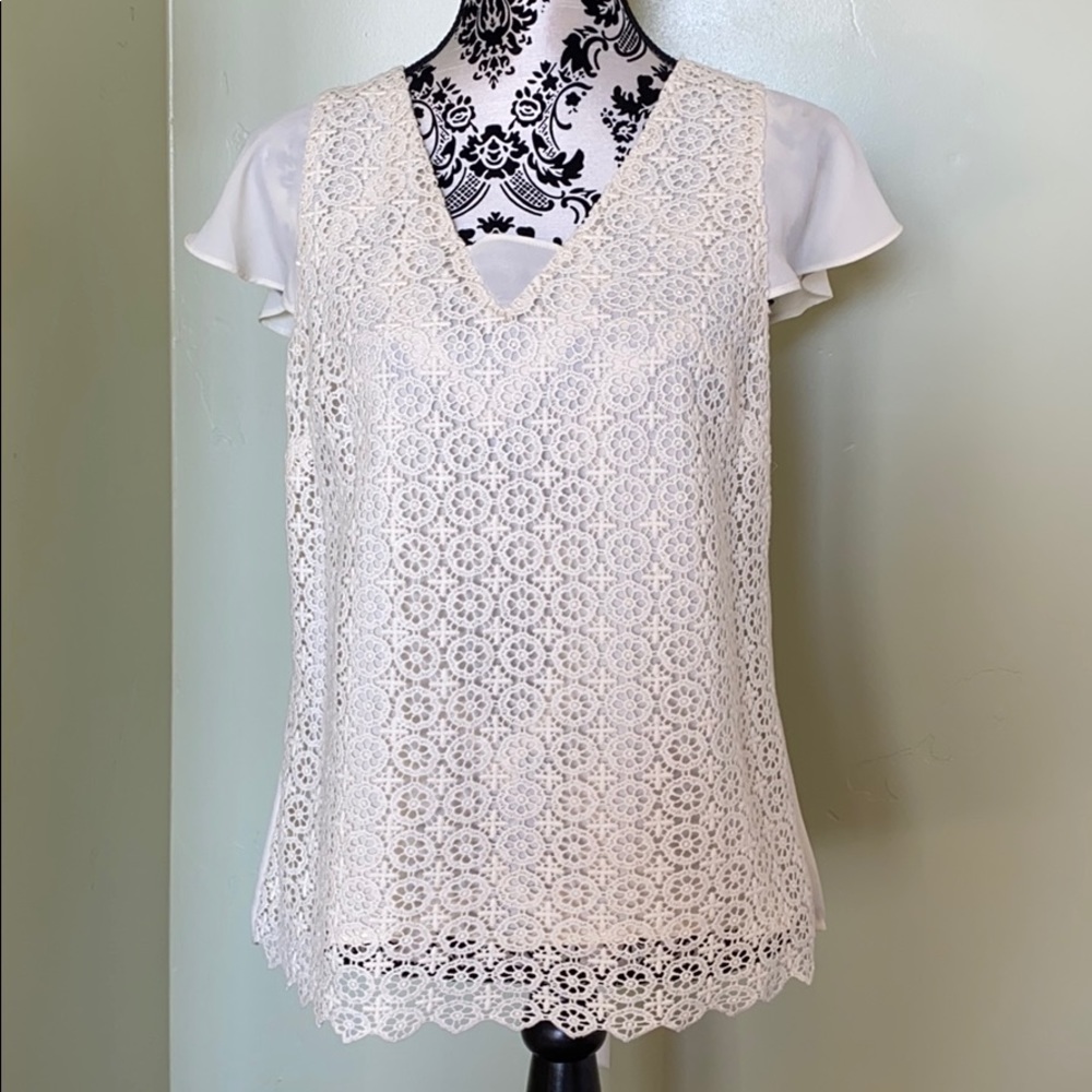 Women’s blouse